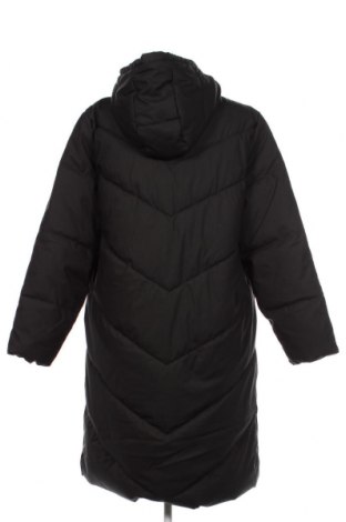 Γυναικείο μπουφάν Jdy, Μέγεθος XL, Χρώμα Μαύρο, Τιμή 22,05 €