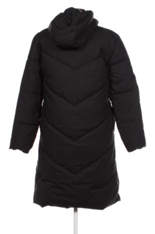 Γυναικείο μπουφάν Jdy, Μέγεθος S, Χρώμα Μαύρο, Τιμή 21,09 €