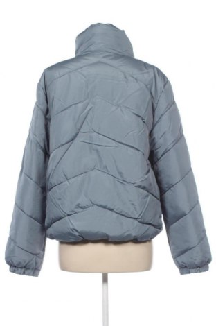Γυναικείο μπουφάν Jdy, Μέγεθος XL, Χρώμα Μπλέ, Τιμή 21,57 €