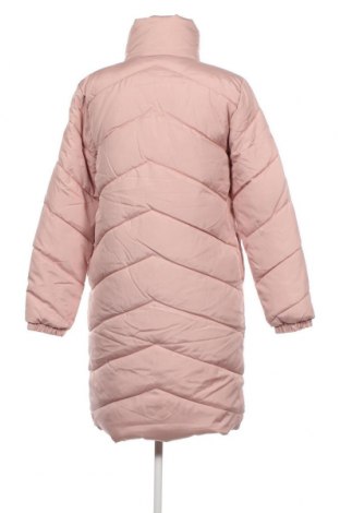 Γυναικείο μπουφάν Jdy, Μέγεθος XS, Χρώμα Ρόζ , Τιμή 23,01 €