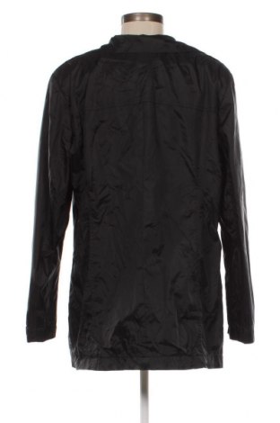 Γυναικείο μπουφάν John Baner, Μέγεθος XXL, Χρώμα Μαύρο, Τιμή 13,75 €