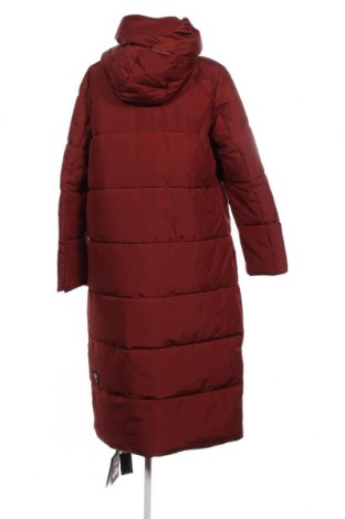 Damenjacke Khujo, Größe XL, Farbe Rot, Preis 128,35 €