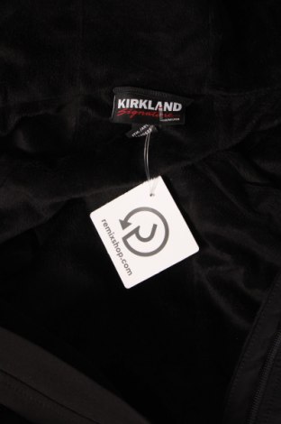 Dámska bunda  Kirkland, Veľkosť M, Farba Čierna, Cena  32,89 €