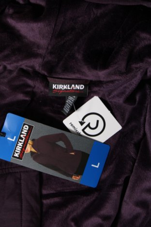 Damenjacke Kirkland, Größe L, Farbe Lila, Preis € 20,06