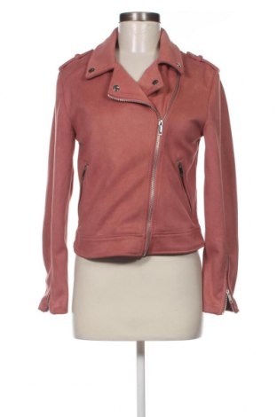 Dámska bunda  LCW, Veľkosť S, Farba Ružová, Cena  13,50 €