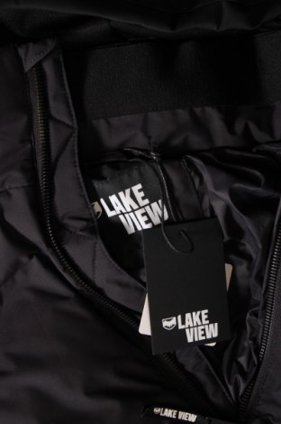 Dámska bunda  Lake View, Veľkosť XL, Farba Čierna, Cena  128,35 €