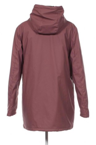 Γυναικείο μπουφάν Lake View, Μέγεθος M, Χρώμα Ρόζ , Τιμή 19,59 €