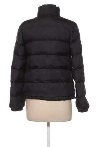Γυναικείο μπουφάν Levi's, Μέγεθος XS, Χρώμα Μαύρο, Τιμή 97,94 €