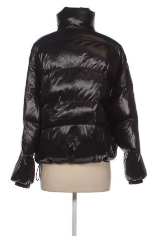 Γυναικείο μπουφάν Levi's, Μέγεθος M, Χρώμα Μαύρο, Τιμή 70,59 €