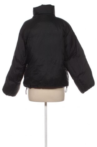 Dámska bunda  Levi's, Veľkosť S, Farba Čierna, Cena  128,35 €