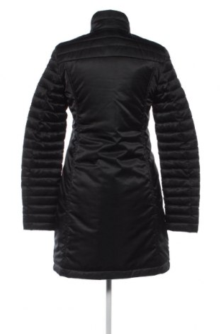 Dámska bunda  Love Moschino, Veľkosť S, Farba Čierna, Cena  265,98 €