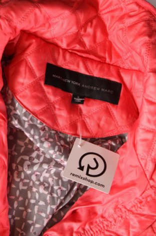 Damenjacke MARC NEW YORK, Größe S, Farbe Rosa, Preis 68,20 €