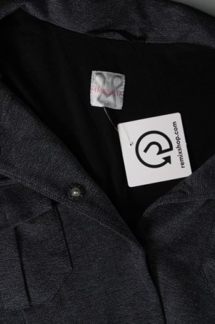 Damenjacke Magenta, Größe S, Farbe Grau, Preis 10,47 €