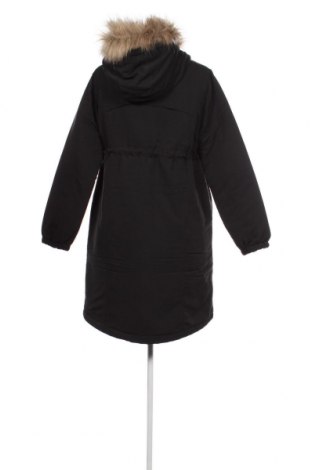 Γυναικείο μπουφάν Mamalicious, Μέγεθος S, Χρώμα Μαύρο, Τιμή 19,10 €