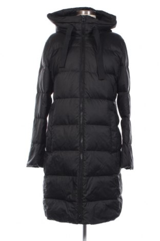 Γυναικείο μπουφάν Marc O'Polo, Μέγεθος L, Χρώμα Μαύρο, Τιμή 100,64 €