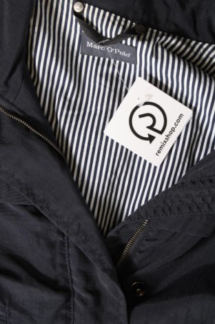 Γυναικείο μπουφάν Marc O'Polo, Μέγεθος L, Χρώμα Μαύρο, Τιμή 24,47 €