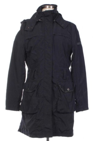 Γυναικείο μπουφάν Marc O'Polo, Μέγεθος L, Χρώμα Μαύρο, Τιμή 24,47 €