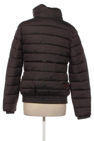 Dámska bunda  Marikoo, Veľkosť M, Farba Sivá, Cena  128,35 €