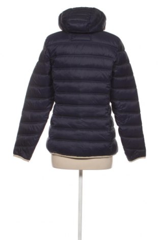 Γυναικείο μπουφάν McKinley, Μέγεθος M, Χρώμα Μπλέ, Τιμή 30,31 €