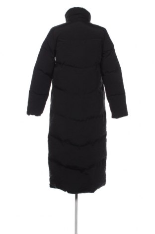 Γυναικείο μπουφάν Misspap, Μέγεθος S, Χρώμα Μαύρο, Τιμή 23,24 €