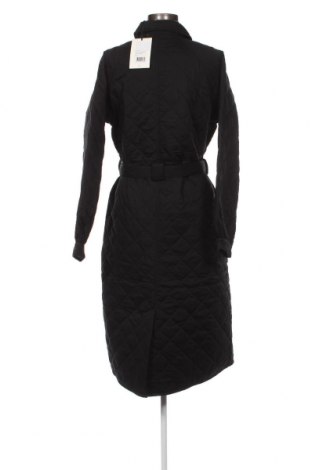 Γυναικείο μπουφάν Modstrom, Μέγεθος M, Χρώμα Μαύρο, Τιμή 41,07 €