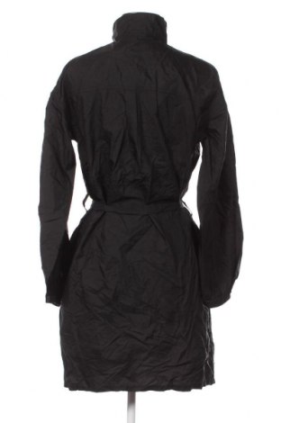 Damenjacke NA-KD, Größe M, Farbe Schwarz, Preis € 20,32