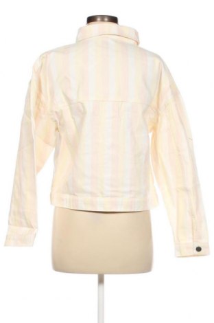 Γυναικείο μπουφάν NA-KD, Μέγεθος M, Χρώμα Πολύχρωμο, Τιμή 11,29 €