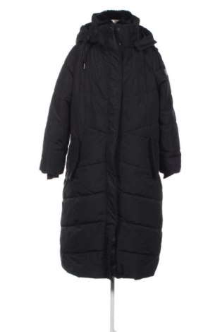 Dámska bunda  Navahoo, Veľkosť XL, Farba Čierna, Cena  49,79 €