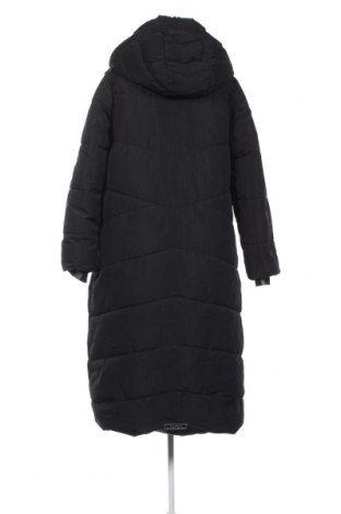 Dámska bunda  Navahoo, Veľkosť XL, Farba Čierna, Cena  82,99 €