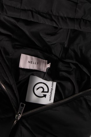 Dámska bunda  Nelly, Veľkosť M, Farba Čierna, Cena  24,90 €
