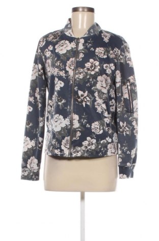 Γυναικείο μπουφάν New Look, Μέγεθος L, Χρώμα Πολύχρωμο, Τιμή 13,99 €