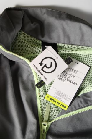 Dámská bunda  Nike, Velikost S, Barva Vícebarevné, Cena  520,00 Kč