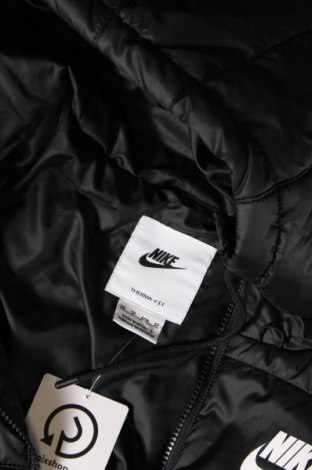 Dámska bunda  Nike, Veľkosť XS, Farba Čierna, Cena  128,35 €