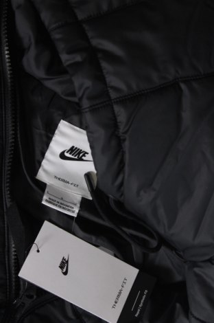 Damenjacke Nike, Größe L, Farbe Schwarz, Preis € 107,73