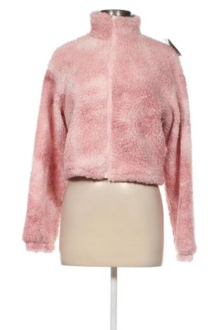 Damenjacke Nly Trend, Größe XS, Farbe Rosa, Preis € 15,82