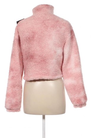 Damenjacke Nly Trend, Größe XS, Farbe Rosa, Preis € 15,82