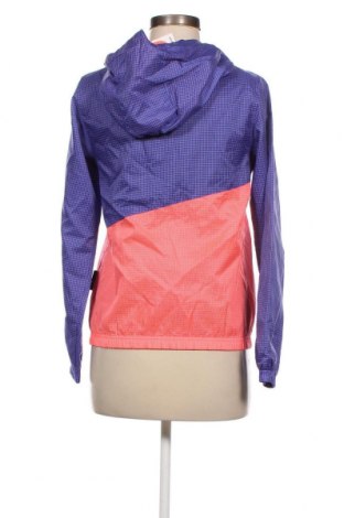 Γυναικείο μπουφάν No Fear, Μέγεθος M, Χρώμα Πολύχρωμο, Τιμή 5,63 €