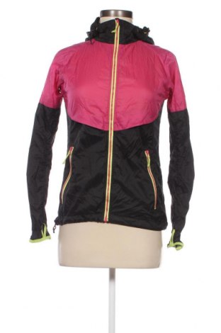 Γυναικείο μπουφάν North Finder, Μέγεθος S, Χρώμα Πολύχρωμο, Τιμή 23,64 €