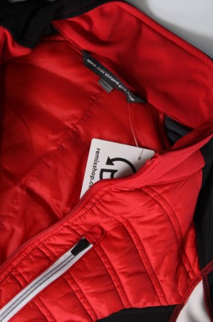 Dámska bunda  Northland Proffesional, Veľkosť XS, Farba Viacfarebná, Cena  45,22 €
