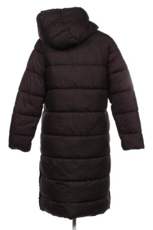 Γυναικείο μπουφάν ONLY, Μέγεθος XS, Χρώμα Μαύρο, Τιμή 26,63 €