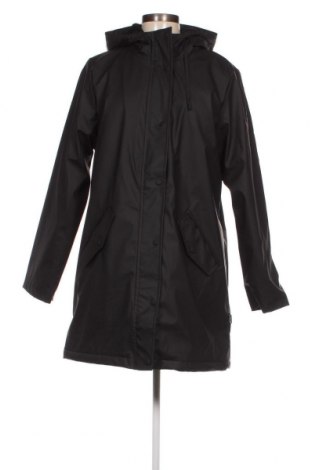 Dámska bunda  ONLY, Veľkosť L, Farba Čierna, Cena  22,40 €