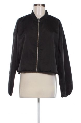 Dámska bunda  ONLY, Veľkosť S, Farba Čierna, Cena  14,79 €