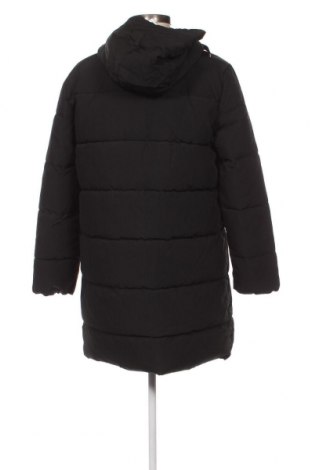 Γυναικείο μπουφάν ONLY, Μέγεθος L, Χρώμα Μαύρο, Τιμή 22,83 €
