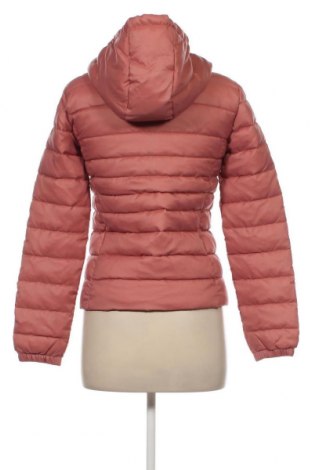 Dámská bunda  ONLY, Velikost S, Barva Popelavě růžová, Cena  523,00 Kč