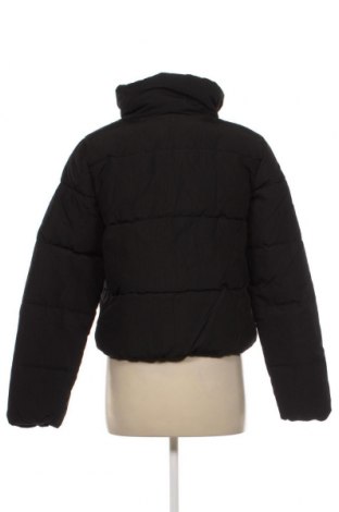 Dámska bunda  ONLY, Veľkosť M, Farba Čierna, Cena  12,26 €