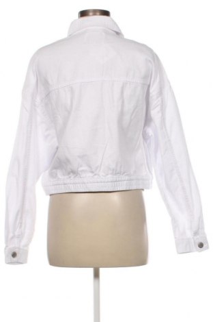 Damenjacke ONLY, Größe L, Farbe Weiß, Preis 35,05 €