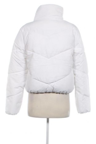 Damenjacke ONLY, Größe M, Farbe Weiß, Preis € 42,27