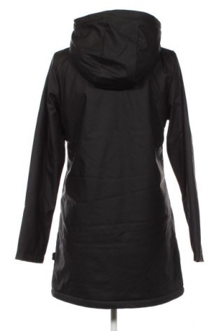 Damenjacke ONLY, Größe XS, Farbe Schwarz, Preis 28,74 €