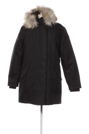 Dámska bunda  ONLY, Veľkosť XL, Farba Čierna, Cena  32,13 €