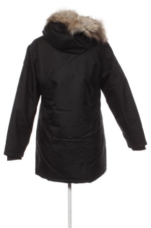 Damenjacke ONLY, Größe XL, Farbe Schwarz, Preis 32,13 €